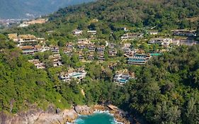 Ayara Kamala Resort & Spa